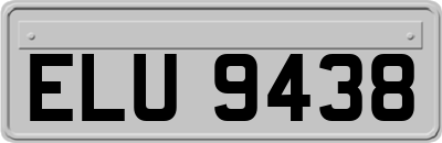 ELU9438