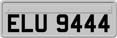 ELU9444