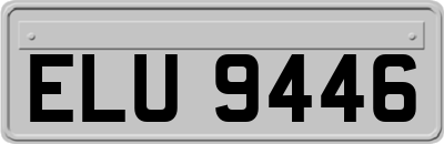 ELU9446