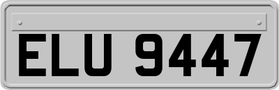ELU9447