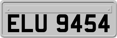 ELU9454