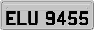 ELU9455