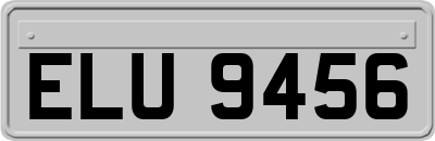 ELU9456