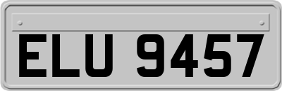 ELU9457