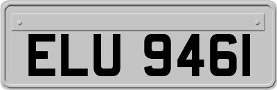 ELU9461