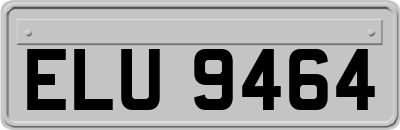 ELU9464