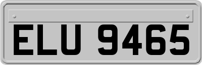 ELU9465