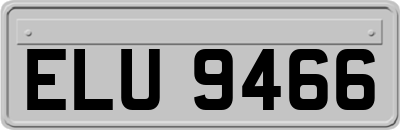 ELU9466