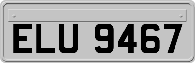 ELU9467