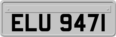 ELU9471