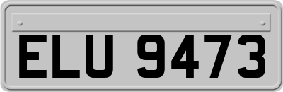 ELU9473