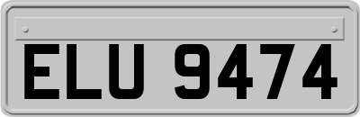 ELU9474