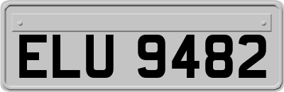 ELU9482