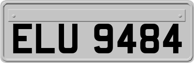 ELU9484