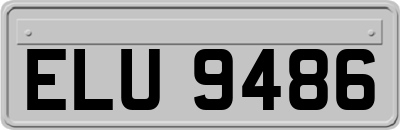 ELU9486