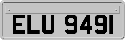 ELU9491