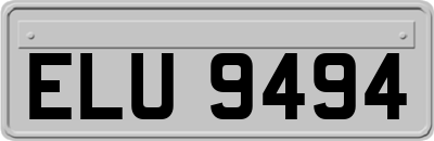 ELU9494