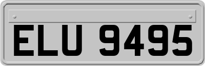 ELU9495