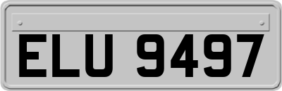 ELU9497