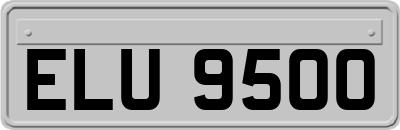 ELU9500