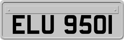 ELU9501