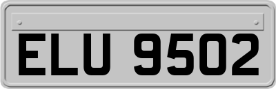 ELU9502