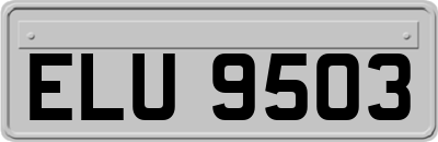 ELU9503