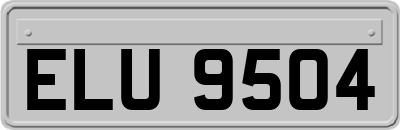 ELU9504