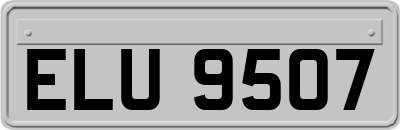 ELU9507