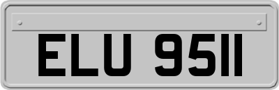 ELU9511