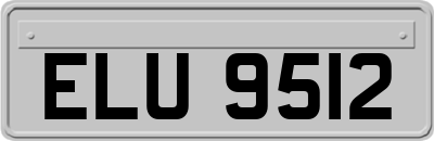 ELU9512