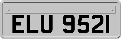 ELU9521