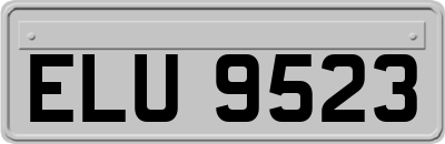 ELU9523