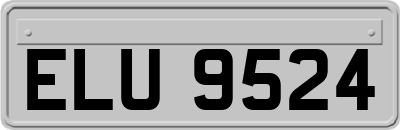 ELU9524