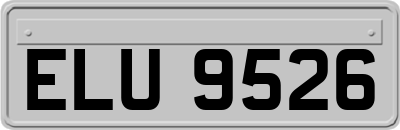 ELU9526