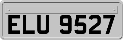 ELU9527