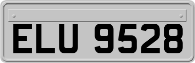 ELU9528