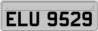 ELU9529