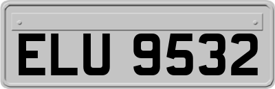 ELU9532