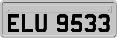 ELU9533