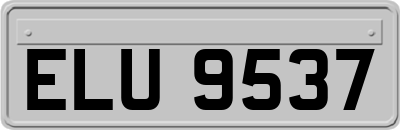 ELU9537