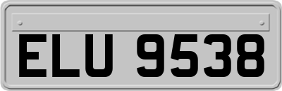 ELU9538
