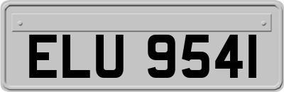 ELU9541