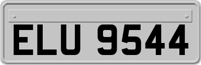 ELU9544