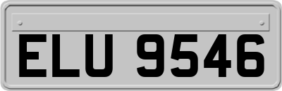 ELU9546