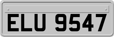 ELU9547