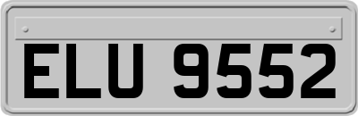 ELU9552