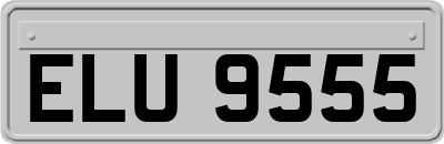 ELU9555