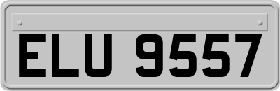 ELU9557