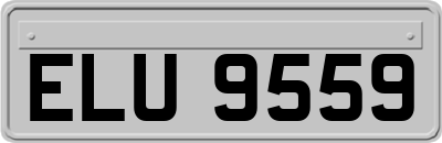 ELU9559